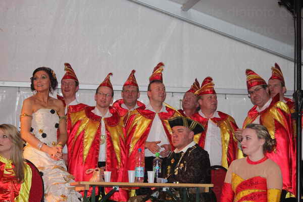 Bild 2041110